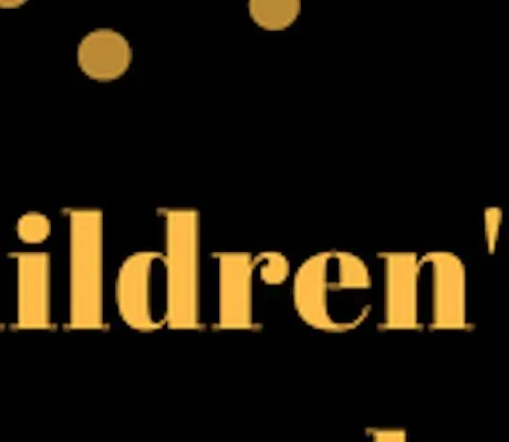Children's Book Awards 2018 Shortlists and Winners